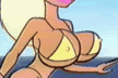 largecartoonbreasts.gif