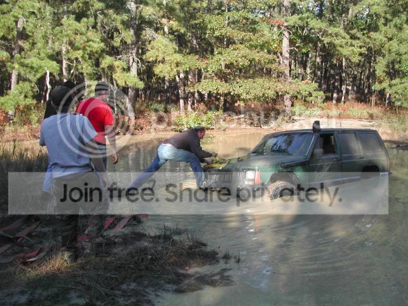 October Wheeling South Jersey