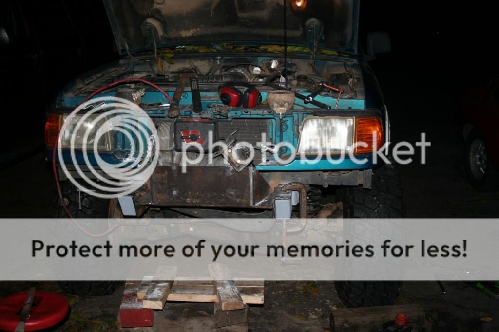 IMG_6916_zps0b4914d0.jpg