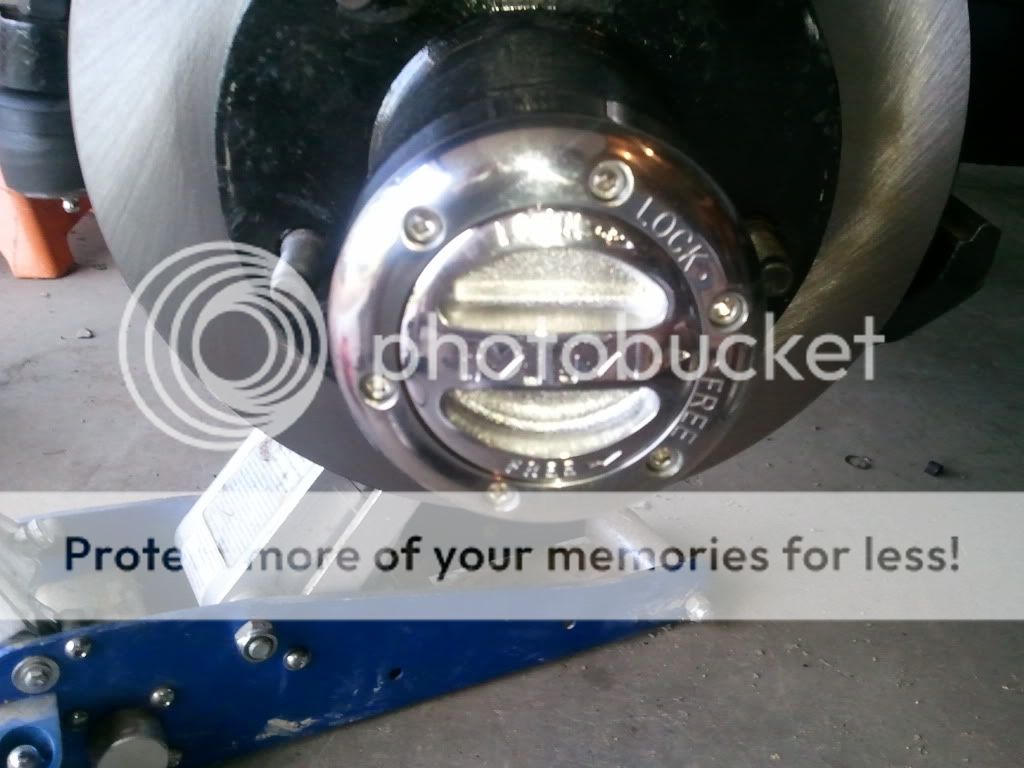 2011-08-12190319.jpg