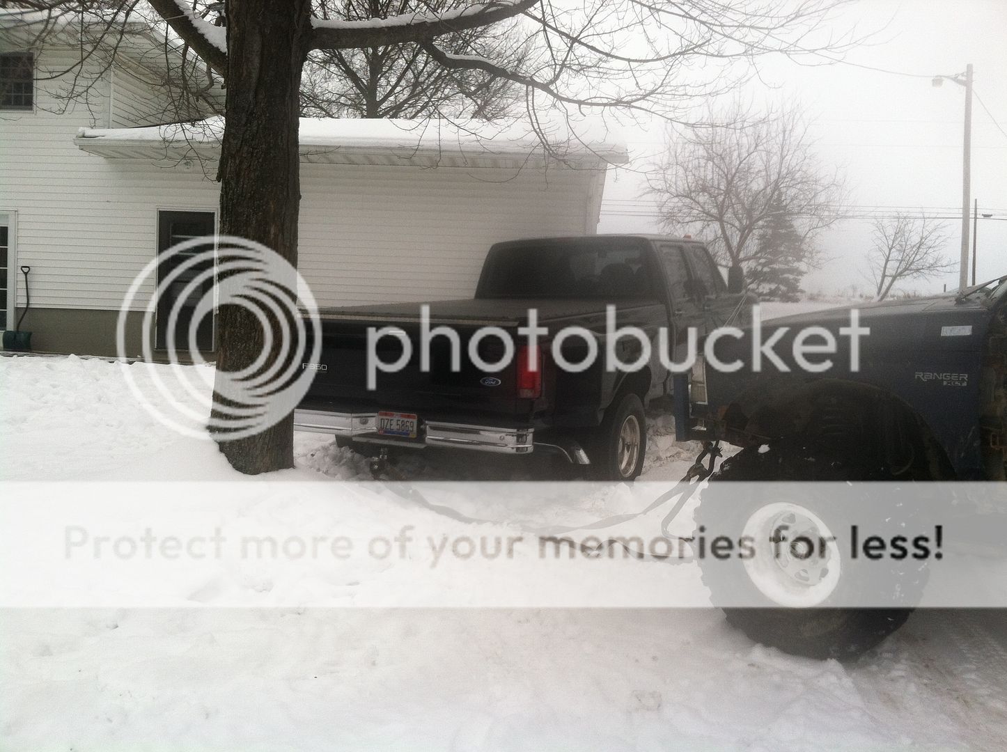 PhotoDec31121215PM_zpseec02850.jpg