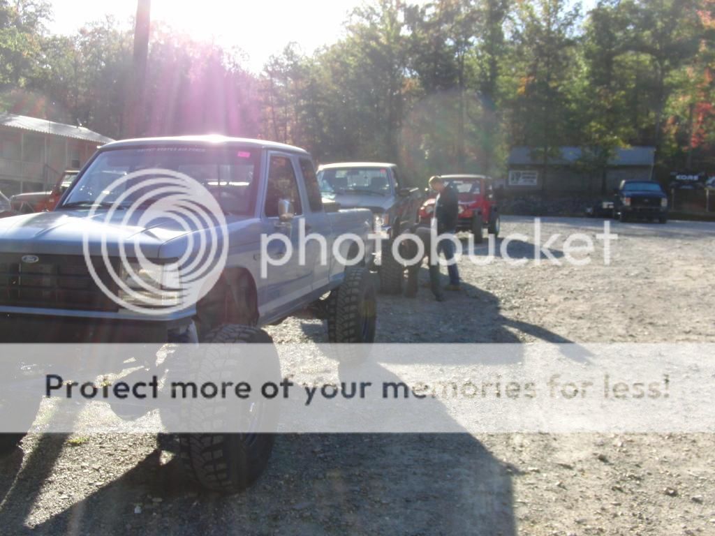 CIMG1802_zpsbfef39a8.jpg