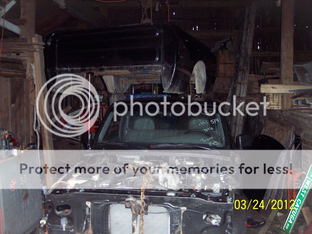 100_2575.jpg