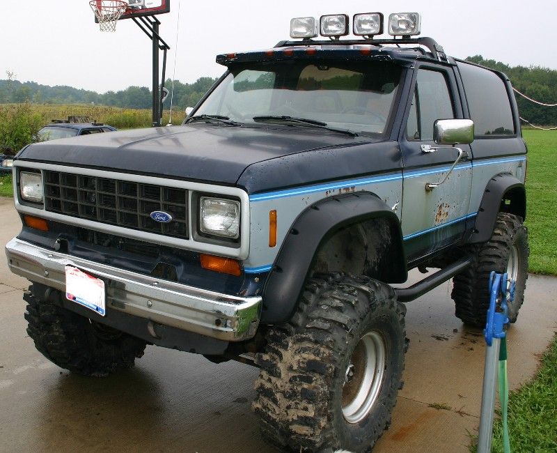 bronco_ii_upload2.jpg