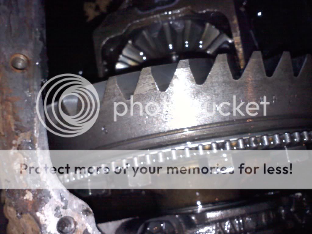20110331194039.jpg