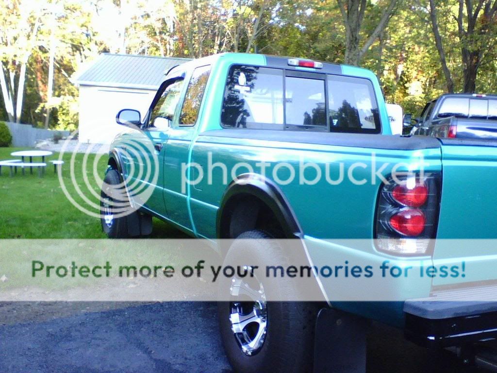 mytruck3.jpg