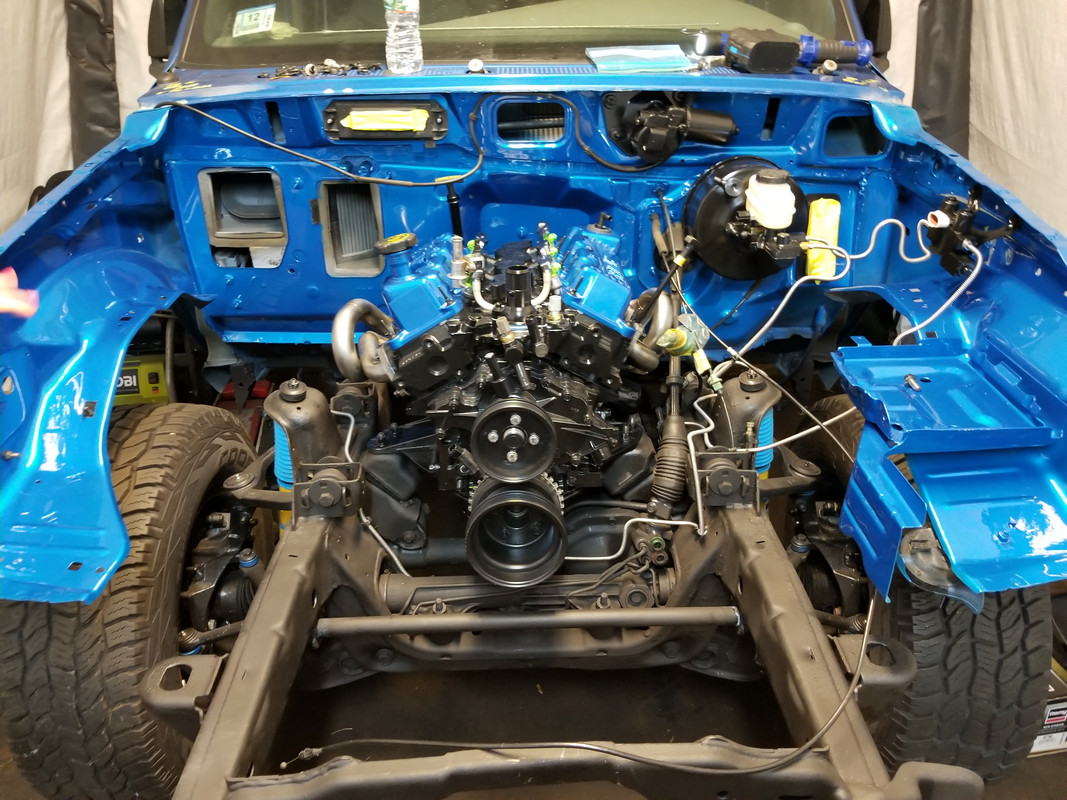 20171007_195301.jpg