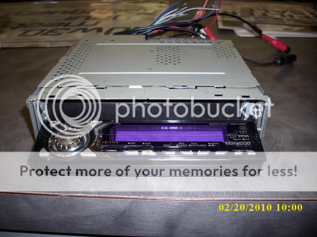 DSCI0169.jpg