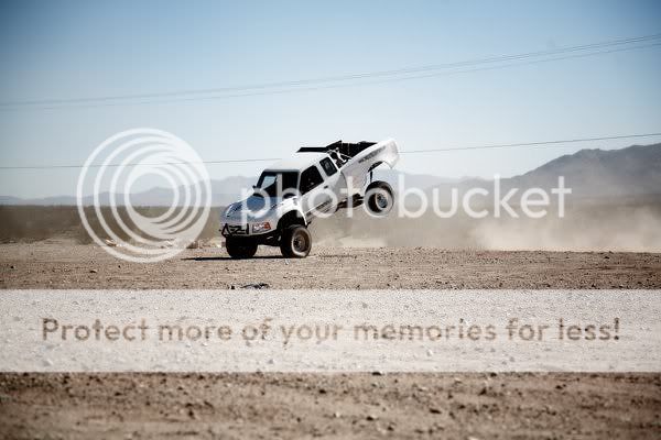2154492030100863158S600x600Q85.jpg
