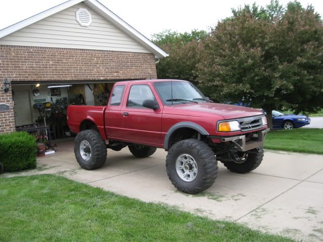 Midfrontbumper002.jpg