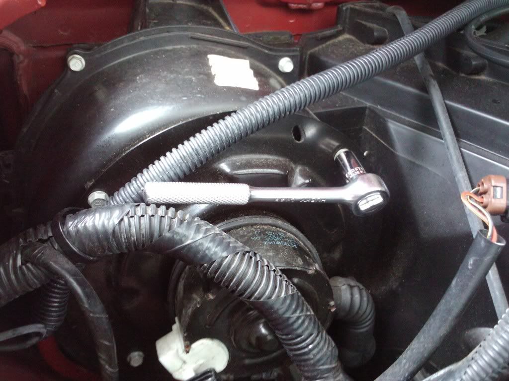 Blowermotor011.jpg