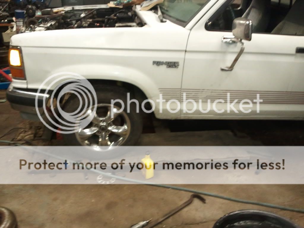 2011-06-06214927.jpg