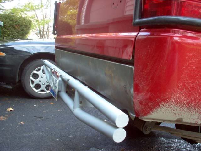 truck033.jpg