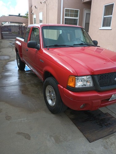 s-l500.jpg