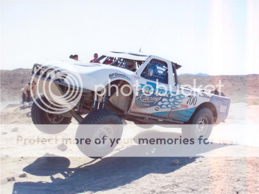 baja500-14.jpg