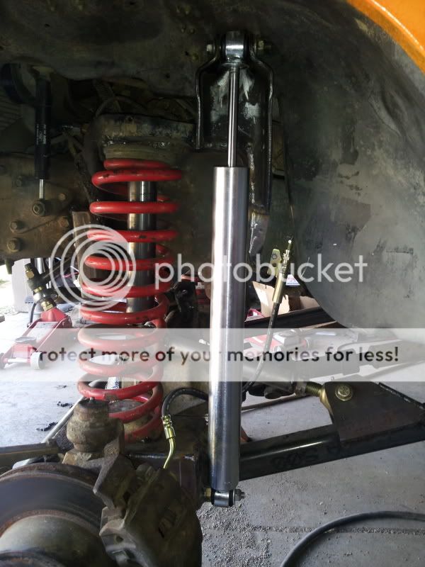 20120530_154446.jpg