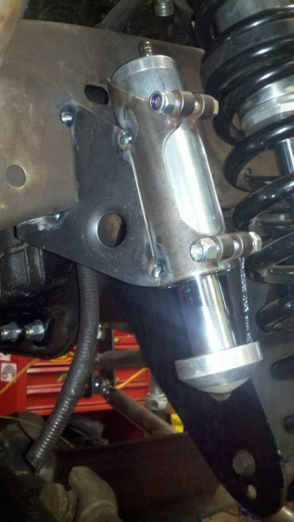 2012-10-25_19-48-38_927-2.jpg