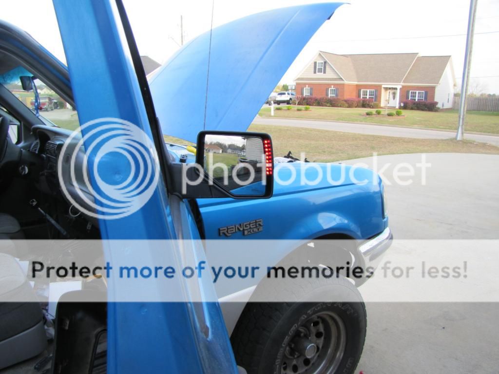 IMG_2936_zps74e99bdb.jpg