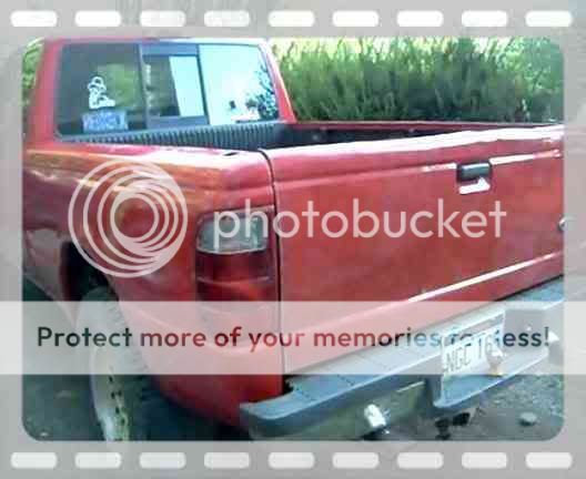 How would a 4.0l sound straight piped to a cherry bomb or magnaflow?