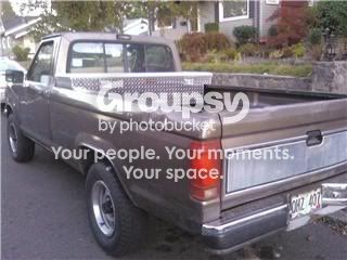What is my POS Ranger worth?