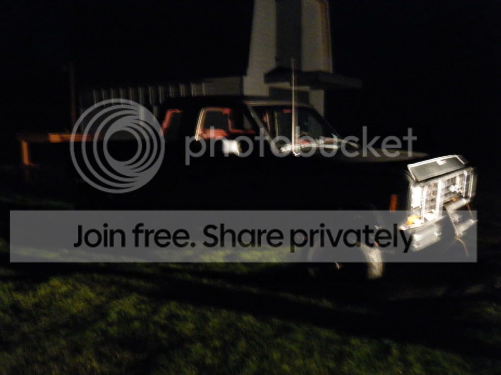 86 ext cab- project fullwidth