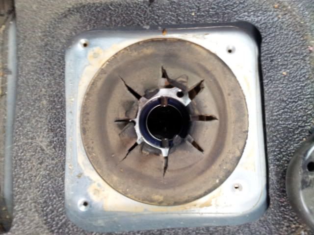 20120301_140841.jpg