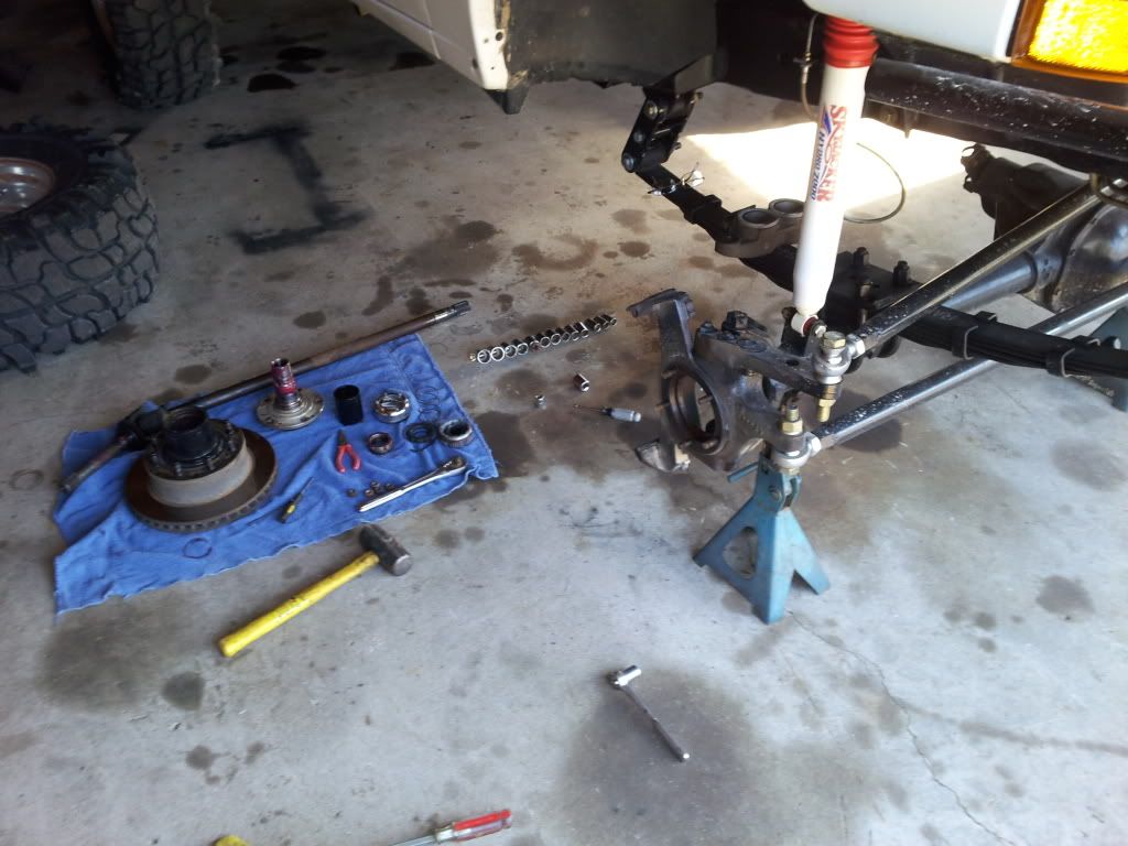 2012-11-28112921.jpg