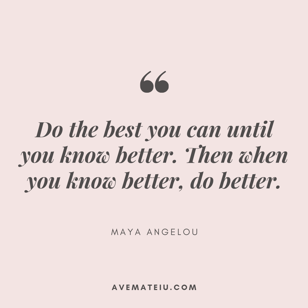 quote-394.png