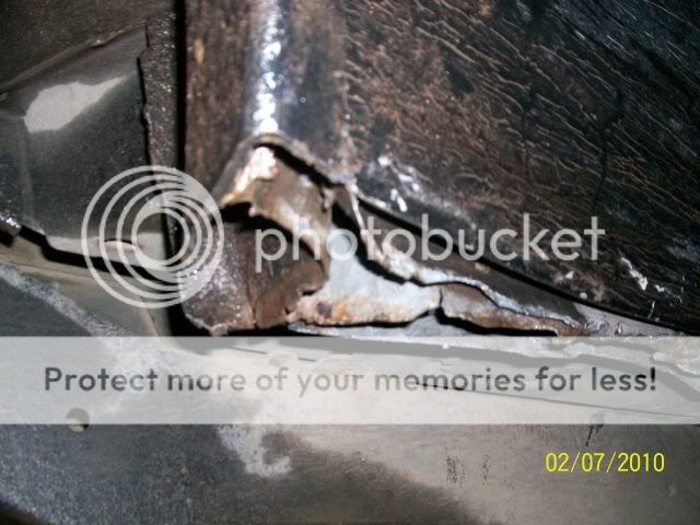 100_1575.jpg