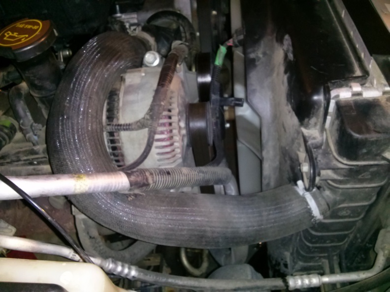 4LV6CologneInstall-35.jpg