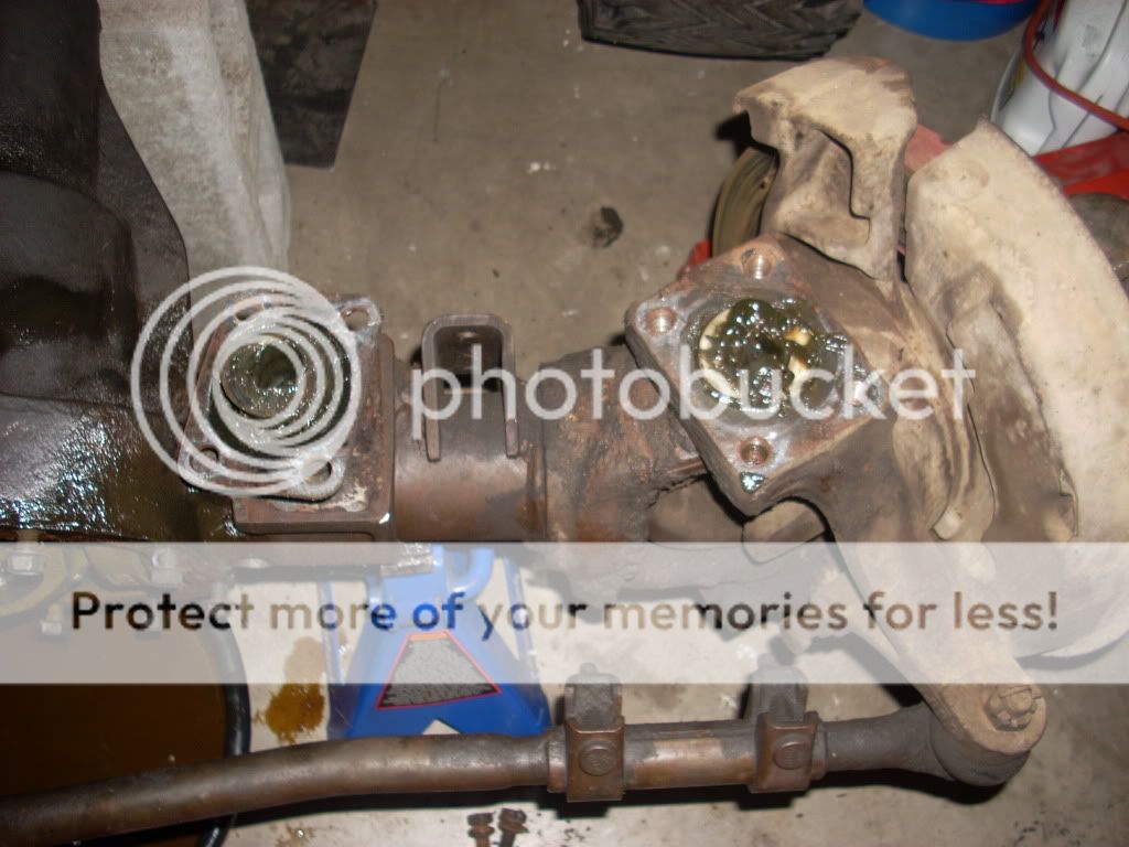 DSCN2163.jpg