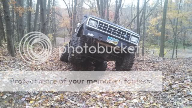 IMG_20131102_130309_655_zpsa6d3fe8e.jpg