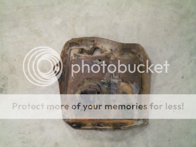 rustybucket.jpg