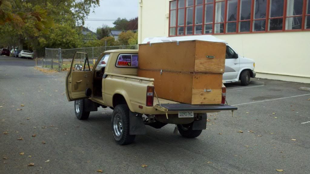2012-10-11_14-30-21_458.jpg