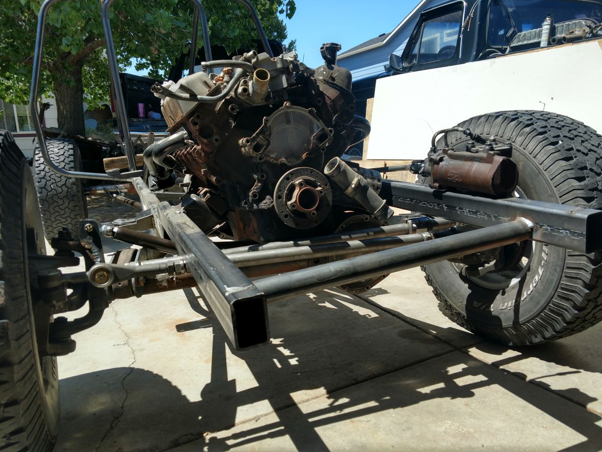 Ranger134.jpg