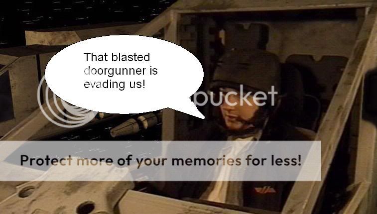 Cockpit.jpg