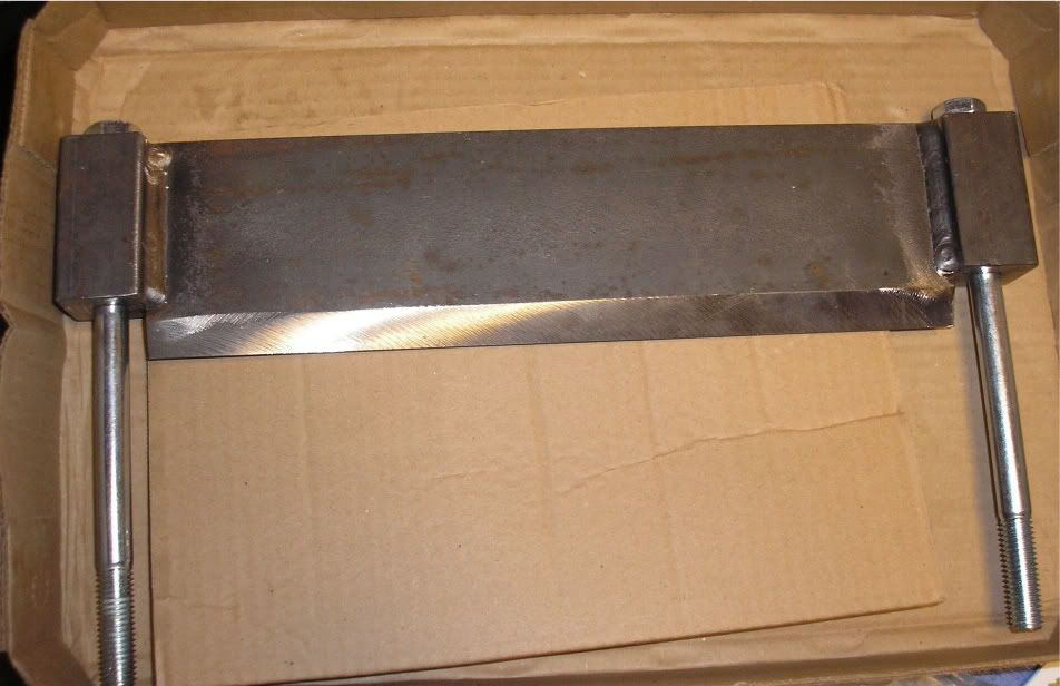 PB290357.jpg