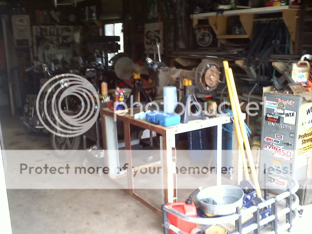 20110414160221.jpg