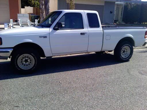 truck2.jpg