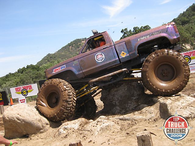 scott_sidwell_1983_ford_ranger-6.jpg