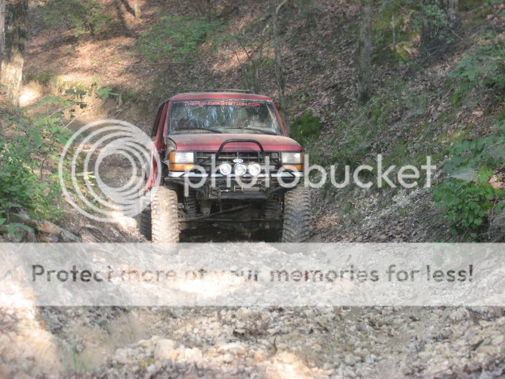 IMG_2150.jpg