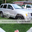 cid_image005_png01CD50A7.png