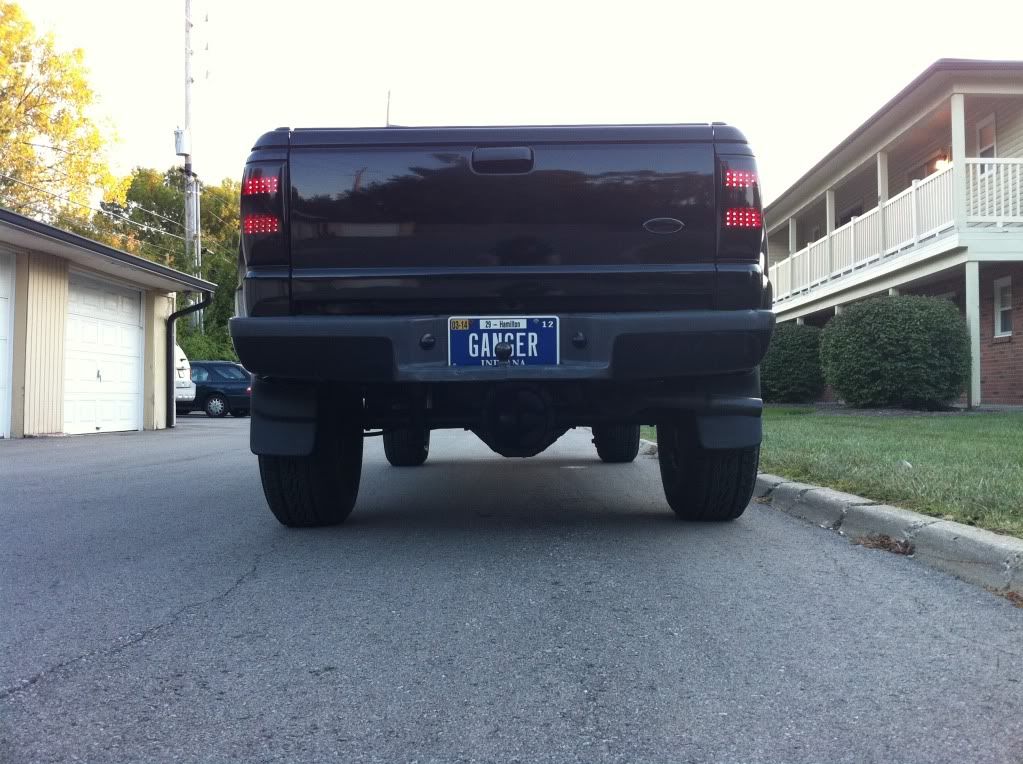 NewGangerRear.jpg