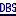 dbs.fldoe.org