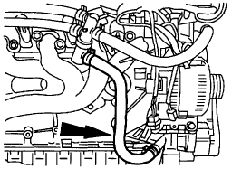 2011-03-08_132205_ranger.gif