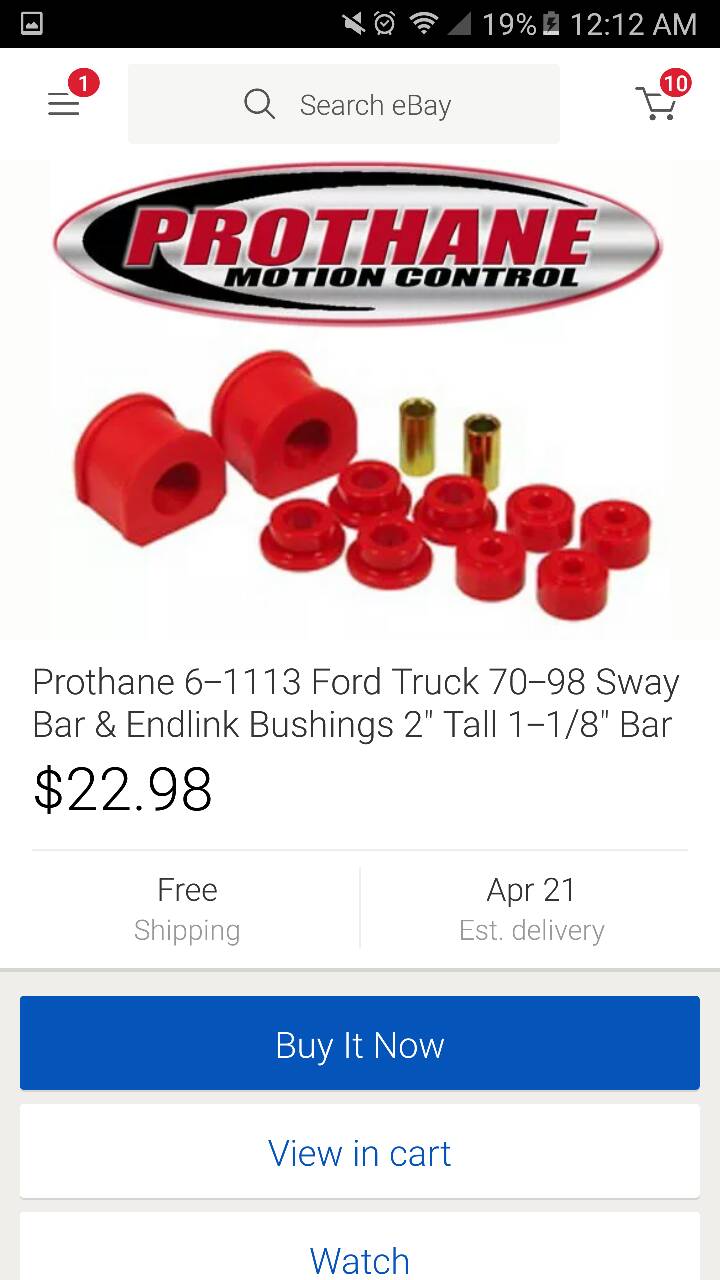 3d81a44aeb7dfeebafed149b1b0f798f.jpg