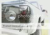 mms_picture_3-2.jpg