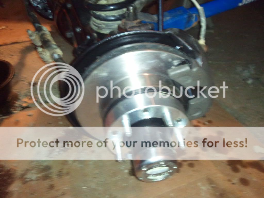 2011-03-12200907.jpg