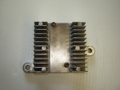 www.ebay.com
