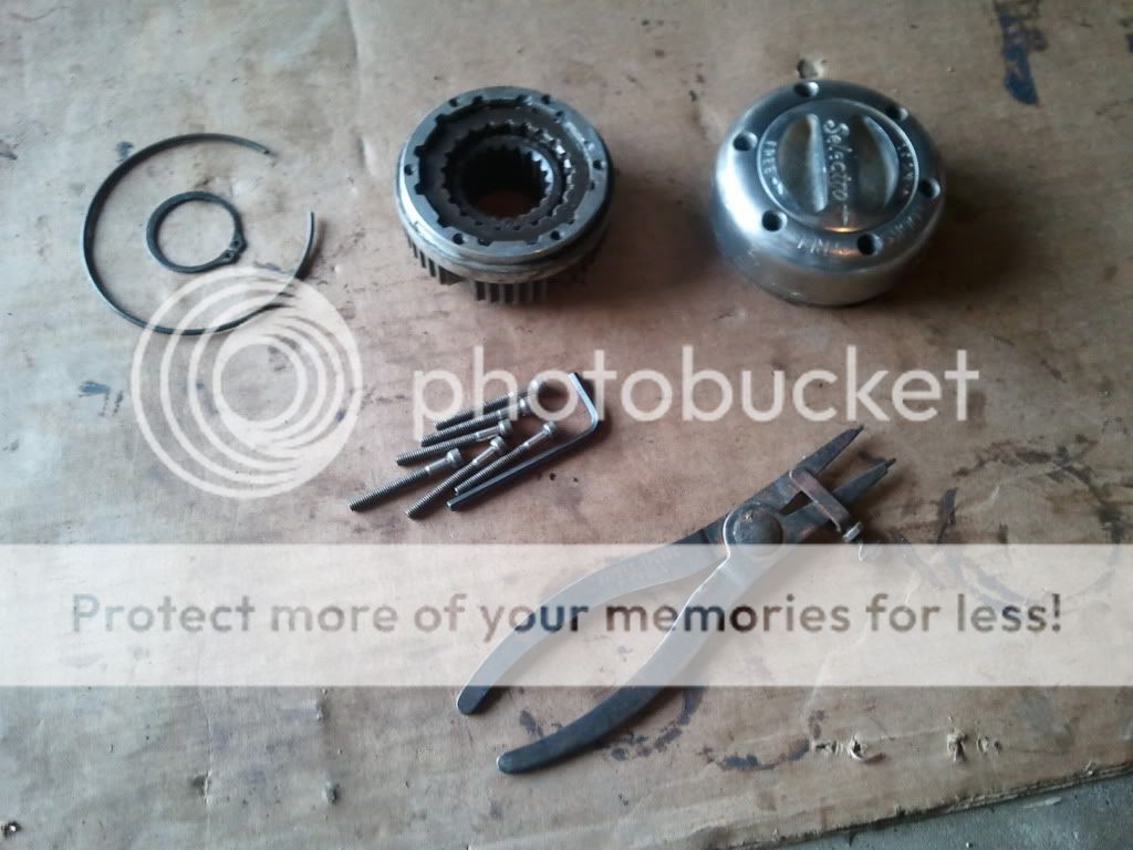 2011-03-12161428.jpg